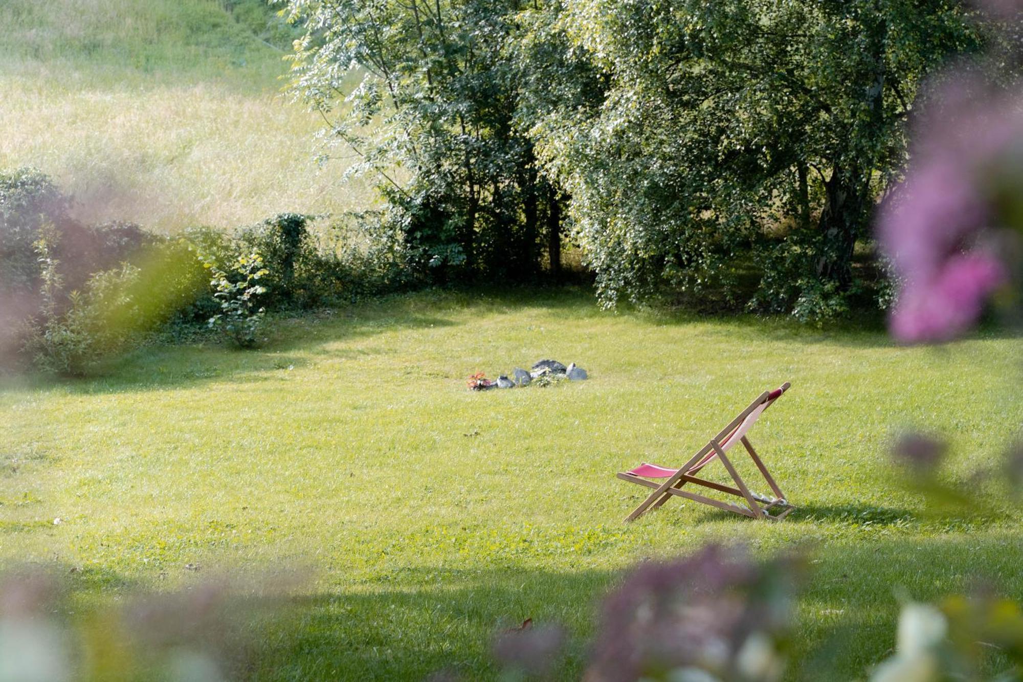 Lodge Du Hautacam Ayros-Arbouix Exterior photo